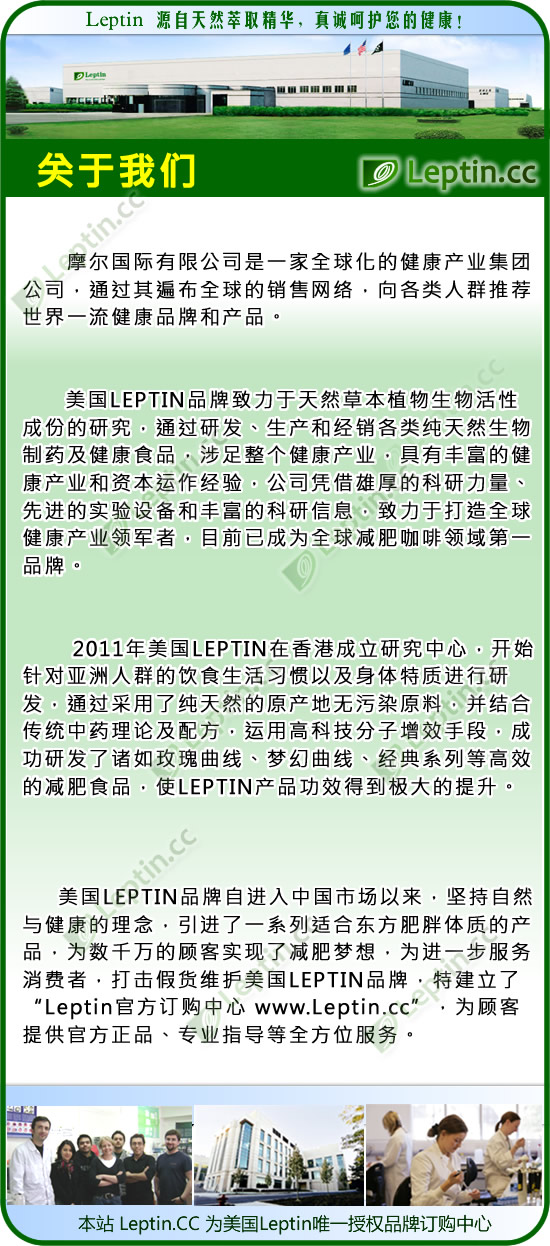 ��վ����