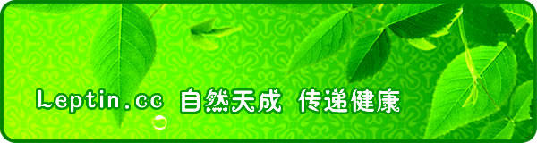 �������