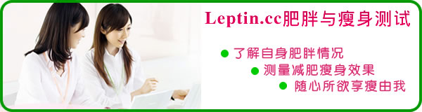 �������-�����ٿ�