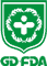 ����ʳƷ�ʸ�֤�ţ�GDFDA��֤��[20090100J]��0050�ţ����ڹ���ʳƷҩƷ�ල��������վwww.gzfda.gov.cn��ѯ