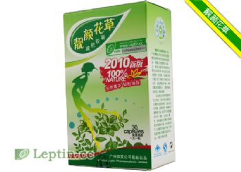 ���ջ��ݼ��ʽ���-����