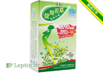 ���ջ��ݼ��ʽ���-����