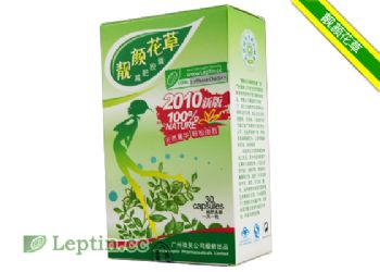 ���ջ��ݼ��ʽ���-����