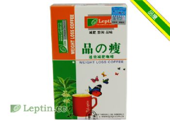 LeptinƷЧʿ-