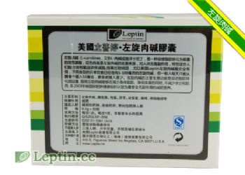 ����Leptin�������-����